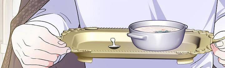 Trở Thành Con Gái Của Các Nhân Vật Chính 29 trang 245