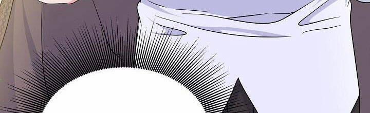 Trở Thành Con Gái Của Các Nhân Vật Chính 29 trang 246