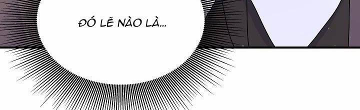 Trở Thành Con Gái Của Các Nhân Vật Chính 29 trang 247