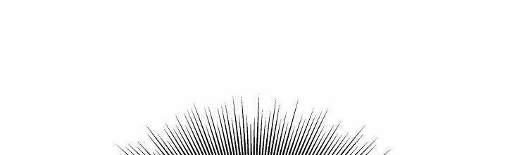 Trở Thành Con Gái Của Các Nhân Vật Chính 29 trang 249