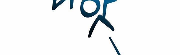 Trở Thành Con Gái Của Các Nhân Vật Chính 29 trang 25