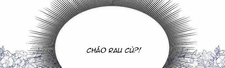 Trở Thành Con Gái Của Các Nhân Vật Chính 29 trang 250