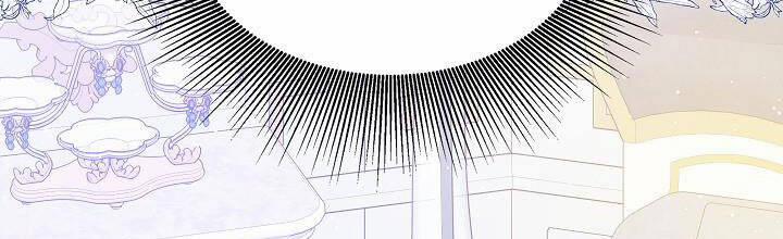 Trở Thành Con Gái Của Các Nhân Vật Chính 29 trang 251