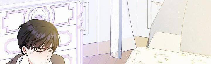 Trở Thành Con Gái Của Các Nhân Vật Chính 29 trang 252