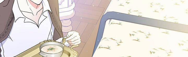 Trở Thành Con Gái Của Các Nhân Vật Chính 29 trang 253