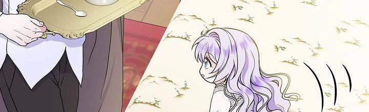 Trở Thành Con Gái Của Các Nhân Vật Chính 29 trang 254