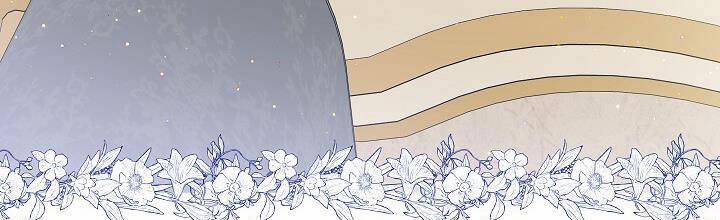 Trở Thành Con Gái Của Các Nhân Vật Chính 29 trang 257