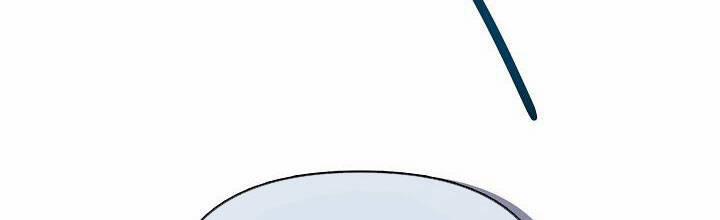 Trở Thành Con Gái Của Các Nhân Vật Chính 29 trang 26