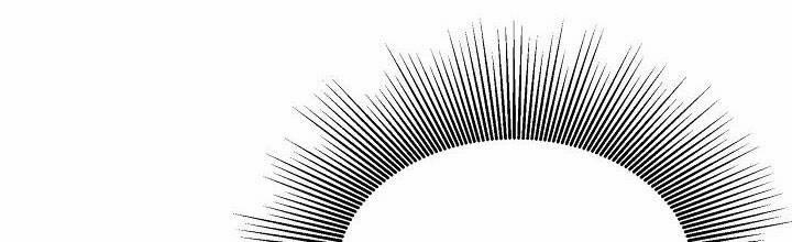 Trở Thành Con Gái Của Các Nhân Vật Chính 29 trang 260