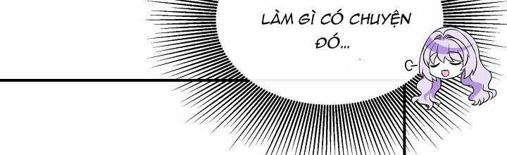 Trở Thành Con Gái Của Các Nhân Vật Chính 29 trang 261