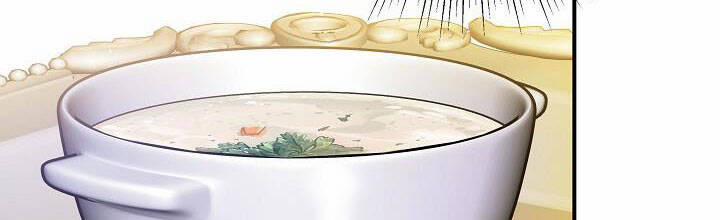 Trở Thành Con Gái Của Các Nhân Vật Chính 29 trang 262