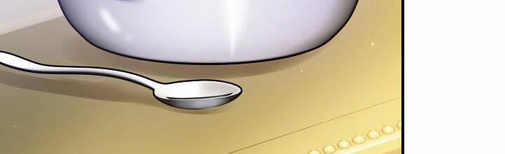 Trở Thành Con Gái Của Các Nhân Vật Chính 29 trang 263