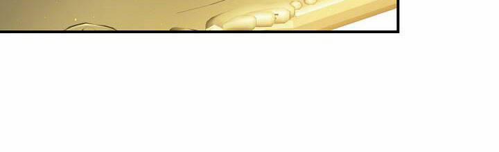 Trở Thành Con Gái Của Các Nhân Vật Chính 29 trang 264