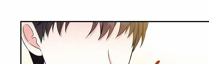 Trở Thành Con Gái Của Các Nhân Vật Chính 29 trang 265