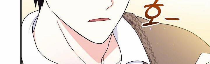 Trở Thành Con Gái Của Các Nhân Vật Chính 29 trang 266