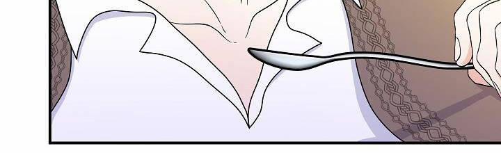 Trở Thành Con Gái Của Các Nhân Vật Chính 29 trang 267