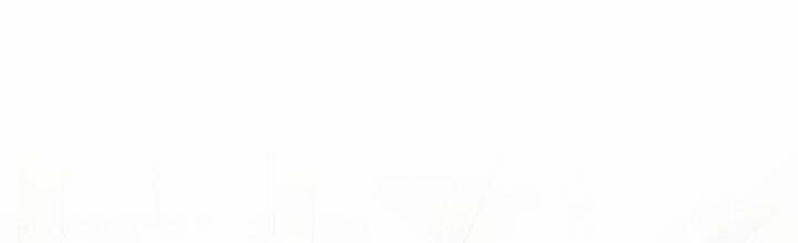 Trở Thành Con Gái Của Các Nhân Vật Chính 29 trang 268