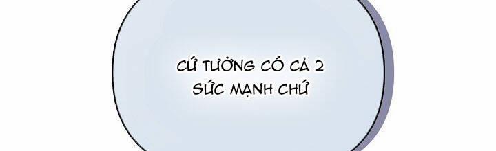 Trở Thành Con Gái Của Các Nhân Vật Chính 29 trang 27