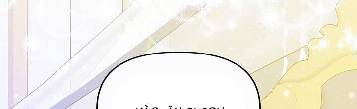 Trở Thành Con Gái Của Các Nhân Vật Chính 29 trang 270