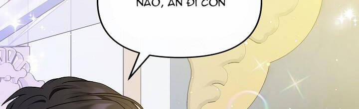 Trở Thành Con Gái Của Các Nhân Vật Chính 29 trang 271