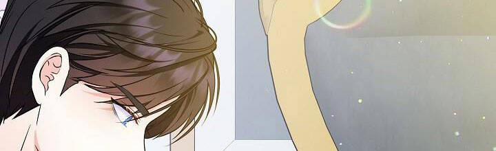 Trở Thành Con Gái Của Các Nhân Vật Chính 29 trang 272