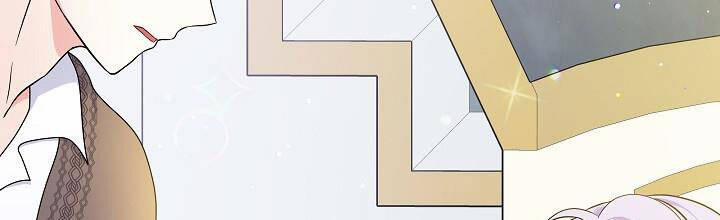 Trở Thành Con Gái Của Các Nhân Vật Chính 29 trang 273