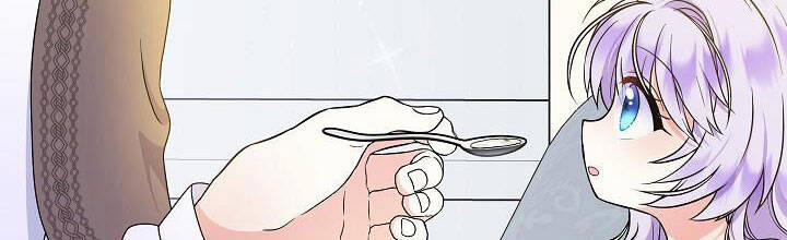 Trở Thành Con Gái Của Các Nhân Vật Chính 29 trang 274