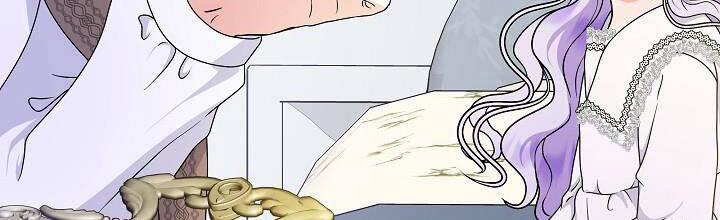 Trở Thành Con Gái Của Các Nhân Vật Chính 29 trang 275