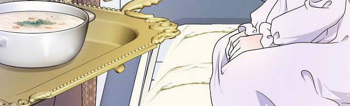 Trở Thành Con Gái Của Các Nhân Vật Chính 29 trang 276