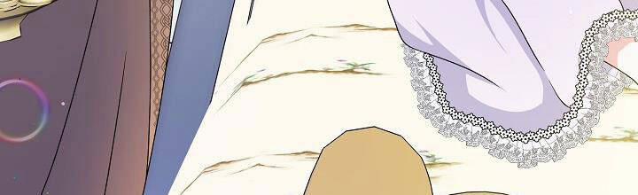 Trở Thành Con Gái Của Các Nhân Vật Chính 29 trang 277