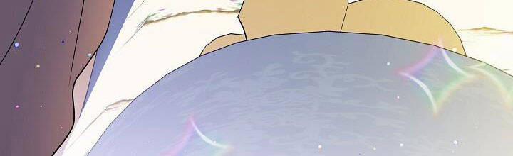 Trở Thành Con Gái Của Các Nhân Vật Chính 29 trang 278