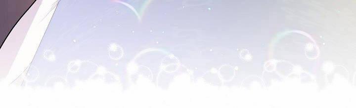 Trở Thành Con Gái Của Các Nhân Vật Chính 29 trang 279