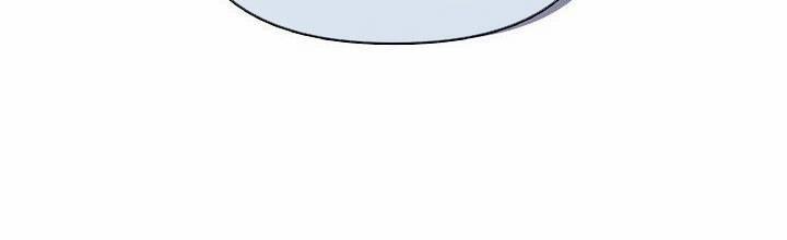 Trở Thành Con Gái Của Các Nhân Vật Chính 29 trang 28