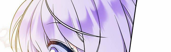 Trở Thành Con Gái Của Các Nhân Vật Chính 29 trang 281