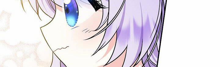 Trở Thành Con Gái Của Các Nhân Vật Chính 29 trang 282