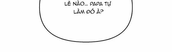 Trở Thành Con Gái Của Các Nhân Vật Chính 29 trang 286