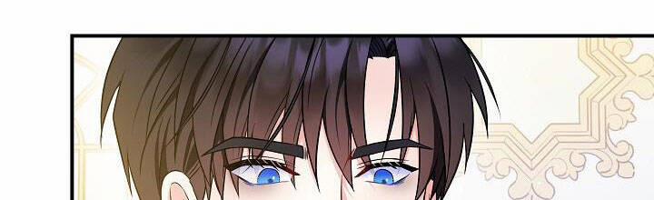 Trở Thành Con Gái Của Các Nhân Vật Chính 29 trang 288