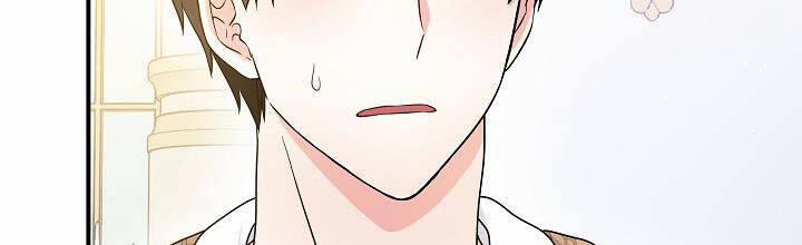 Trở Thành Con Gái Của Các Nhân Vật Chính 29 trang 289