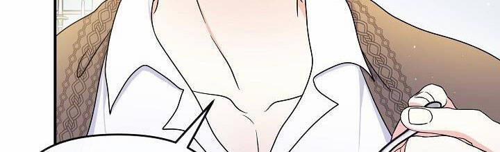 Trở Thành Con Gái Của Các Nhân Vật Chính 29 trang 290