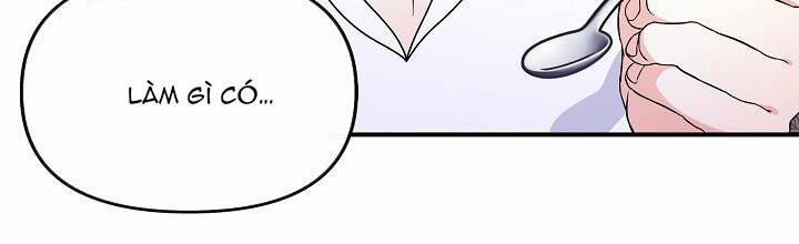 Trở Thành Con Gái Của Các Nhân Vật Chính 29 trang 291