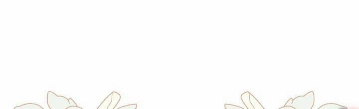 Trở Thành Con Gái Của Các Nhân Vật Chính 29 trang 294