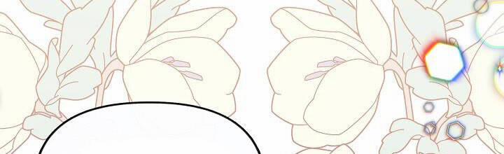 Trở Thành Con Gái Của Các Nhân Vật Chính 29 trang 295