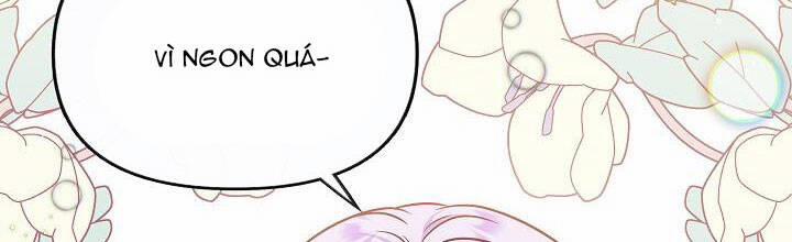 Trở Thành Con Gái Của Các Nhân Vật Chính 29 trang 296