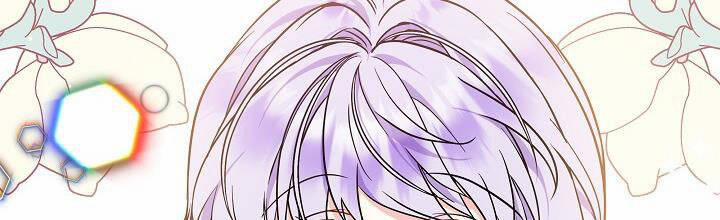 Trở Thành Con Gái Của Các Nhân Vật Chính 29 trang 297