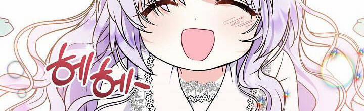 Trở Thành Con Gái Của Các Nhân Vật Chính 29 trang 298