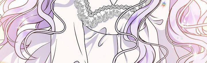 Trở Thành Con Gái Của Các Nhân Vật Chính 29 trang 299