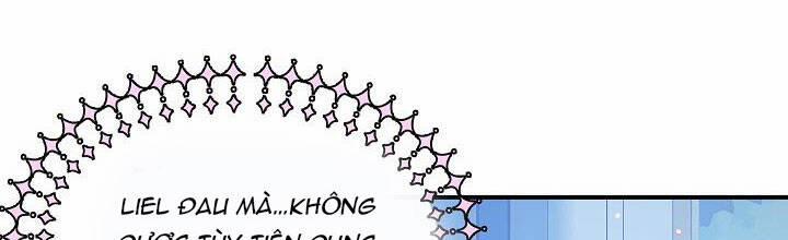 Trở Thành Con Gái Của Các Nhân Vật Chính 29 trang 30