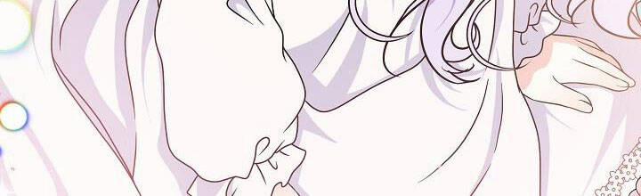 Trở Thành Con Gái Của Các Nhân Vật Chính 29 trang 300