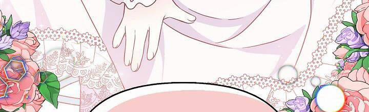 Trở Thành Con Gái Của Các Nhân Vật Chính 29 trang 301