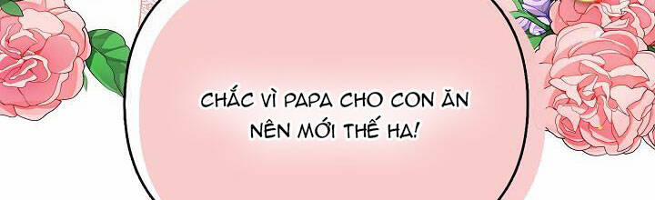 Trở Thành Con Gái Của Các Nhân Vật Chính 29 trang 302